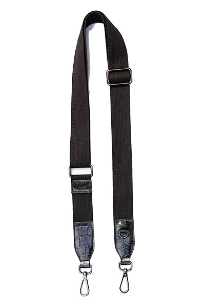 Adjustable Straps