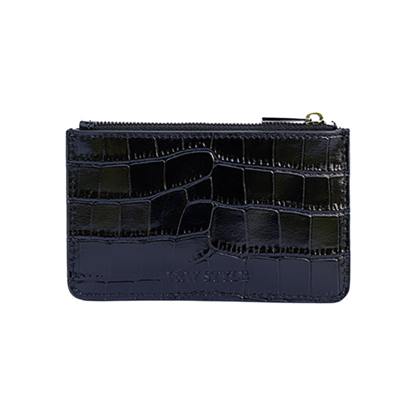 Cane Wallet