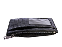 Cane Wallet