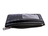 Carrie Card Holder Black