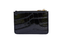 Carrie Card Holder Black