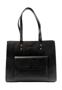 Imani Tote