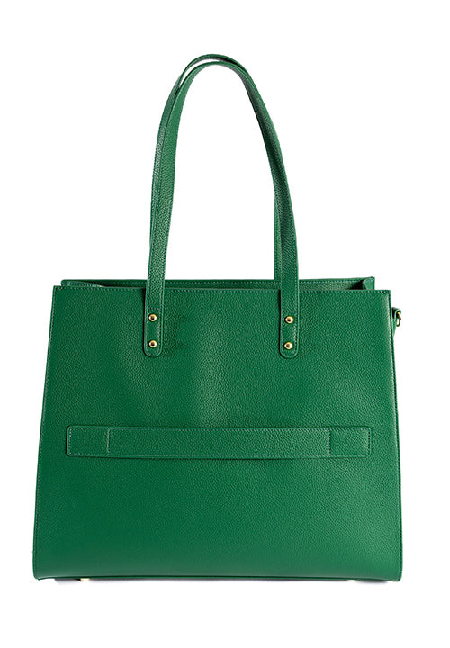 Designer Handbags | Women's Handbags & Accessories | F&W STYLE – F&W Style