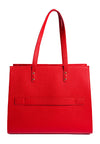 Imani Tote