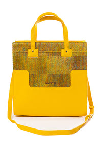 Kemi Tote