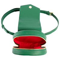 Ruby Belt Bag