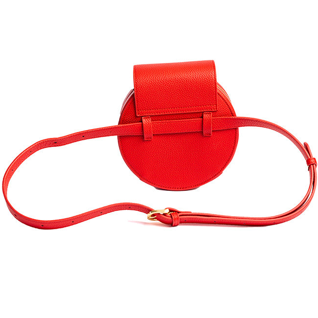 Ruby Belt Bag