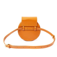 Ruby Belt Bag