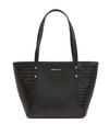 Lenox Tote Black