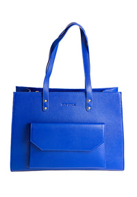 Imani Tote