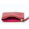 Kelly Wristlet Red