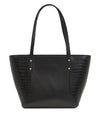 Lenox Tote Black