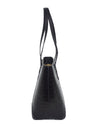 Lenox Tote Black