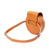 Ruby Belt Bag